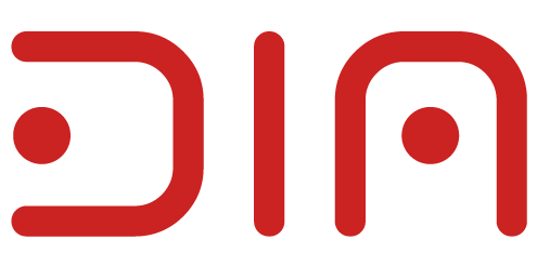 DIA