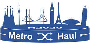 METROHAUL